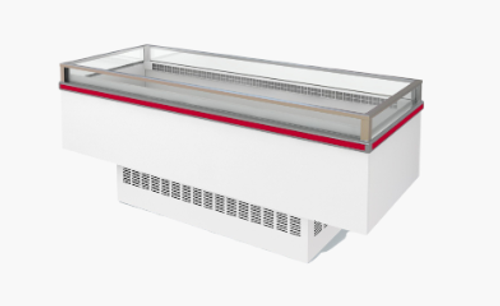 Бонета МариХолодМарш Мальта ВХСо-1,5