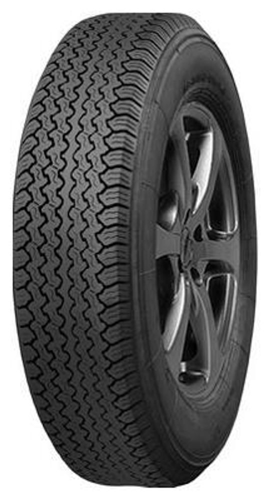 АШК М-145 165/80 R13 78P