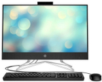 Моноблок HP 27-cb1076ci 6M7X5EA черный