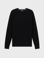 Джемпер OLYMP