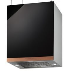 Вытяжка Kuppersbusch DI 3800.0 S7