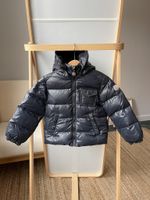Куртка Moncler, 98