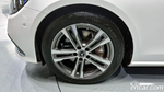 Mercedes-Benz E-Class W213 E350 4MATIC Avangarde (02.2021)
