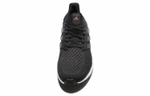 Кроссовки Adidas Boost Bronze Medal Ltd