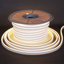 Шнур световой Sneha  A-522 WW