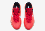 Заказать Nike Kobe 10 Hot Lava