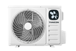 Сплит-система THAICON COMFORT PLUS TL-RWC25-NR/TL-ROC25-NR