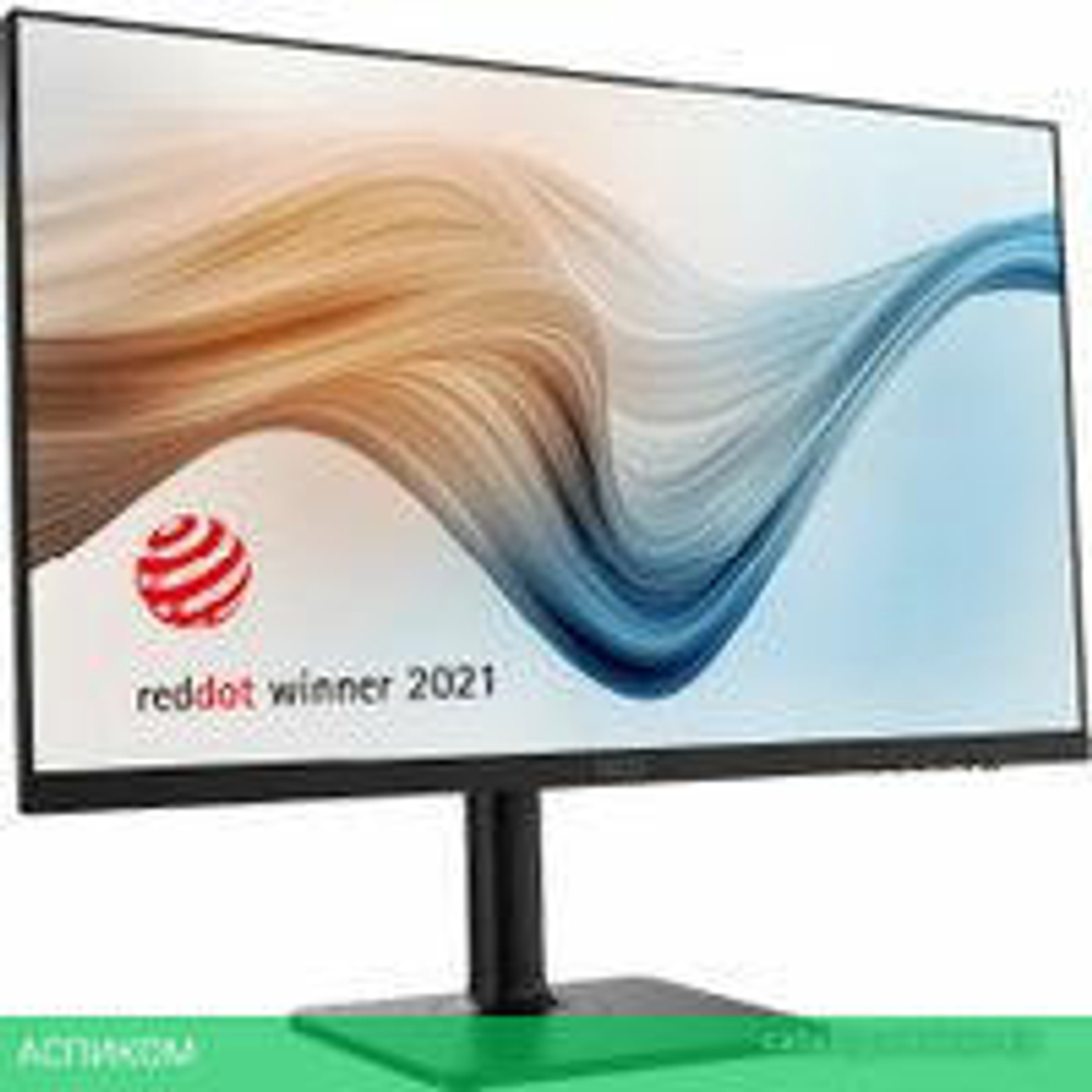 Монитор MSI Modern MD271P