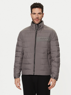 Куртка мужская BOSS H-Cenitos 10260482 01