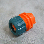 Переходник (цанговое крепление) 1/2"