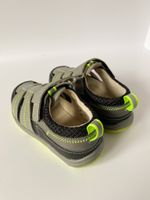 Новые сандалии See Kai Run, 24