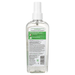 Palmer's, Coconut Oil Formula® с витамином E, спрей для укрепления корней, увлажнение, 150 мл (5,1 жидк. унц.)