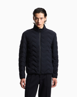 Куртка EMPORIO ARMANI