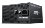 Блок питания ATX PHANTEKS PH-P750GH_BK01