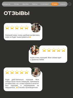 Корм сухой для взрослых собак породы Американский стаффордширский терьер, премиум полнорационный комплекс, с индейкой, 2,5 кг, QUATTRO