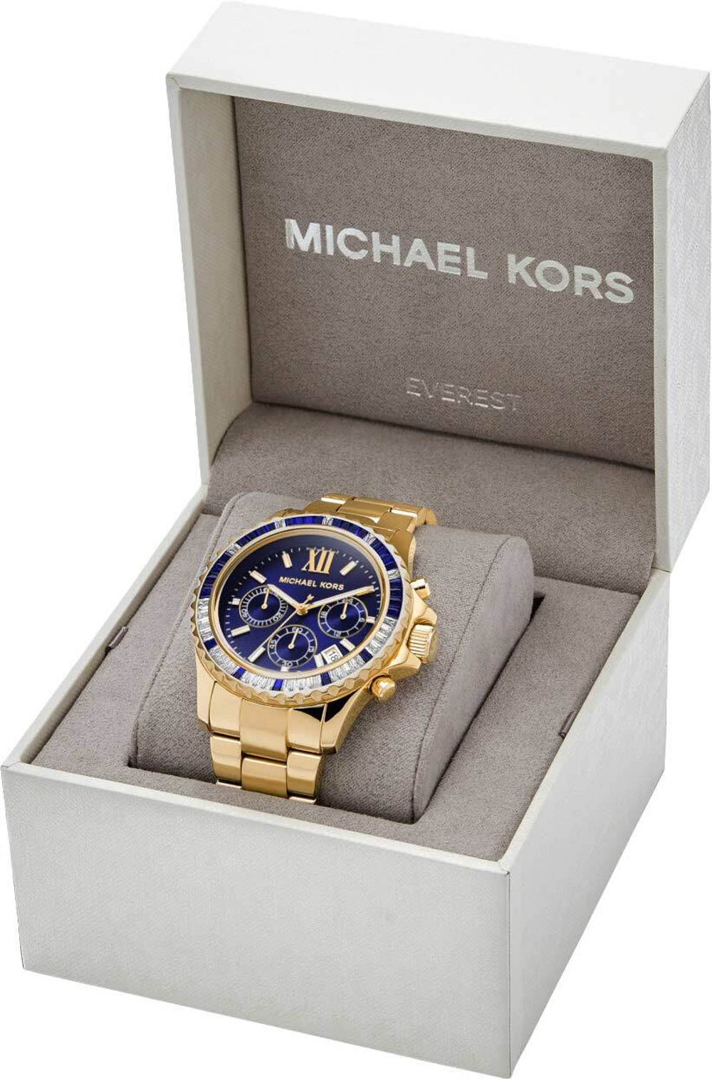 Женские наручные часы Michael kors MK6971