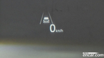 Kia Sorento 4 Generation HEV 1.6 2WD (04.2022)