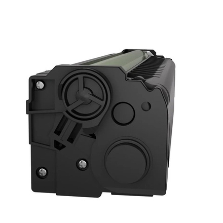 Тонер-картридж увеличенной емкости Pantum CTL-1100HK черный