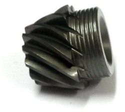 227490-4-шестерня