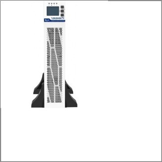 Источник бесперебойного питания IPPON Na+ RTA 2000 (2049884)