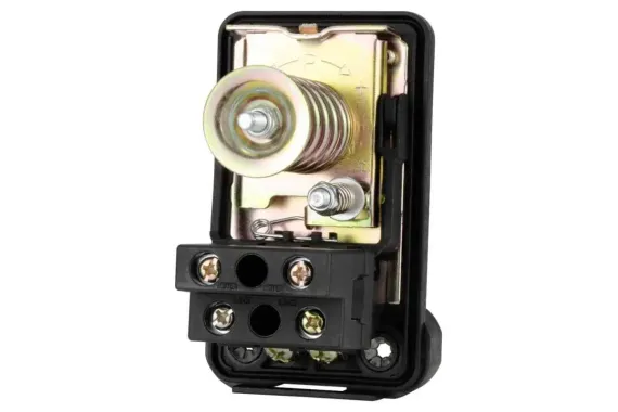 Реле давления для Jemix XPD-9A 1,8-3,0 бар 27740