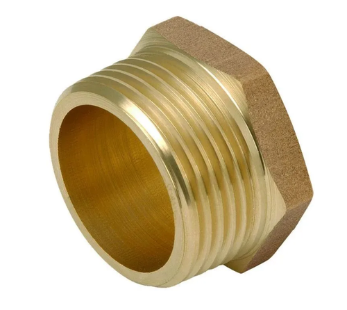 ЗАГЛУШКА VALFEX 3/4 НР