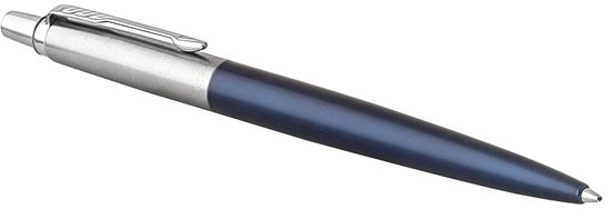 Набор из шариковой и гелевой ручек Parker 2033156