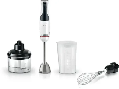 Блендер Bosch MSM4W421