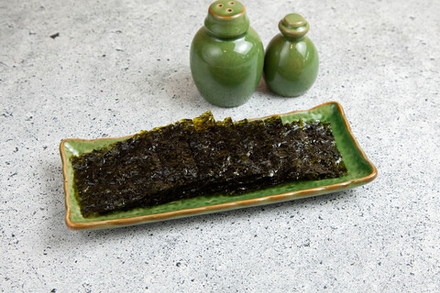 Ким
