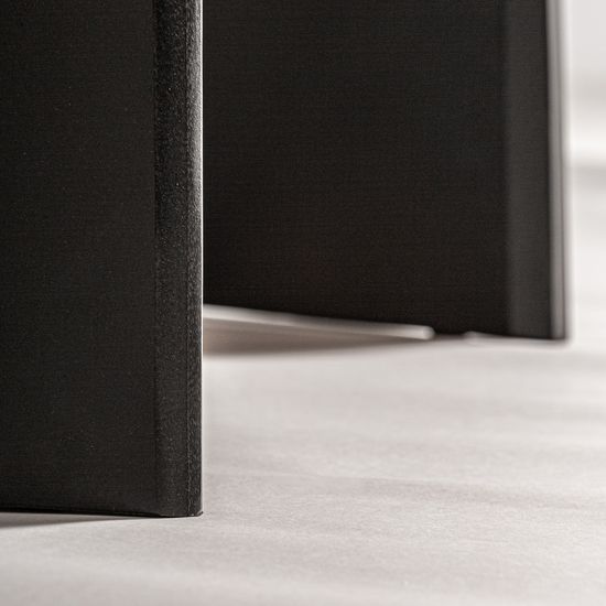 Обеденный стол Ardoix