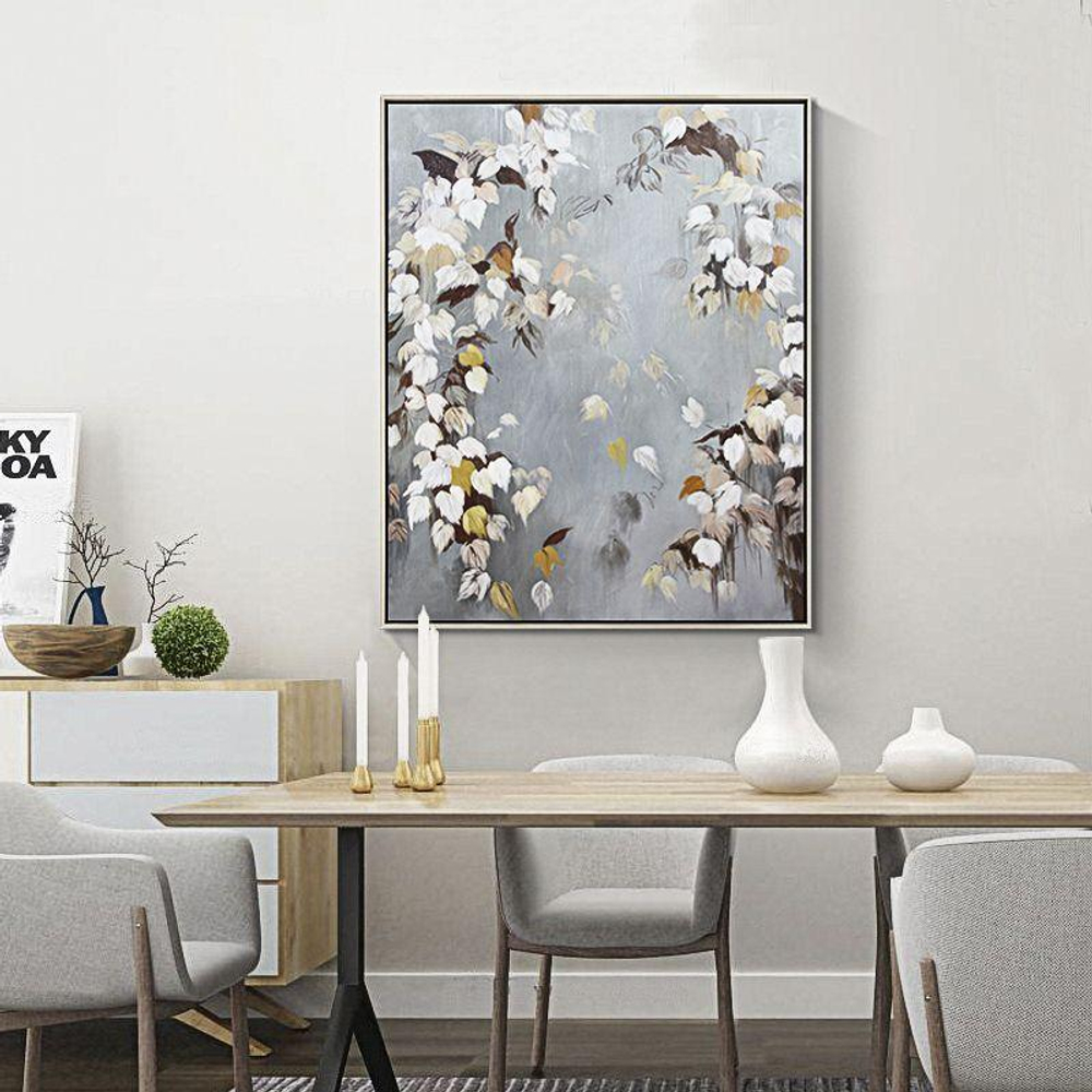 Картина 80х60см Tomas Stern 83047