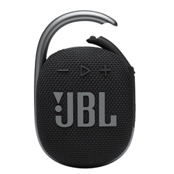 <a href="/collection/mini" target="blank">Мини колонки JBL</a>