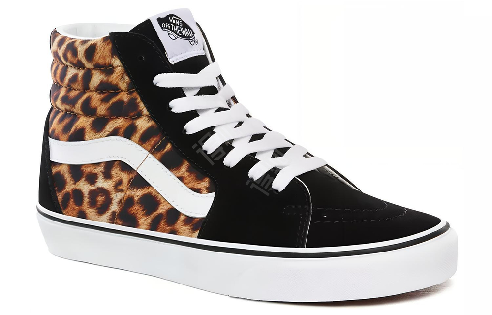 Vans Sk8