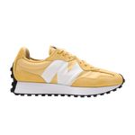 Кроссовки New Balance Nb 327
