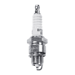 Свечи зажигания NGK BP7HS-10 (7829)