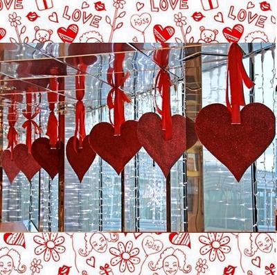 День Валентина 012