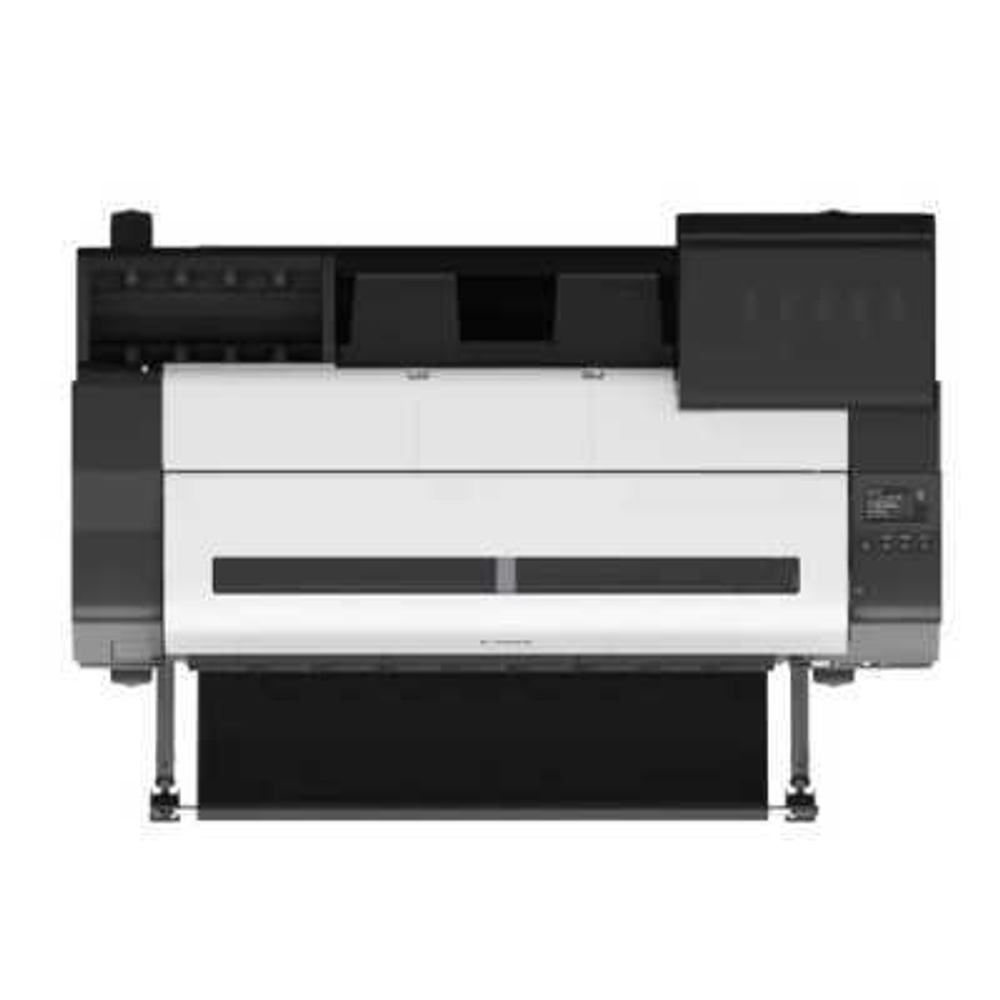 Плоттер Canon imagePROGRAF TX-3200 36-in