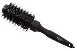 Термобрашинг Hairway Nano Ceramic 32мм нейлон+щетина