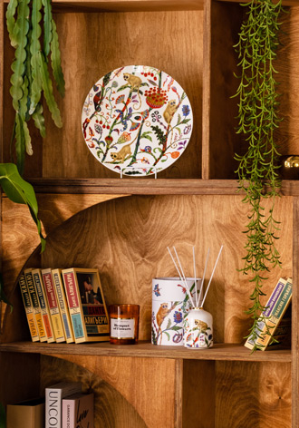 Farforite и К. Овчинников