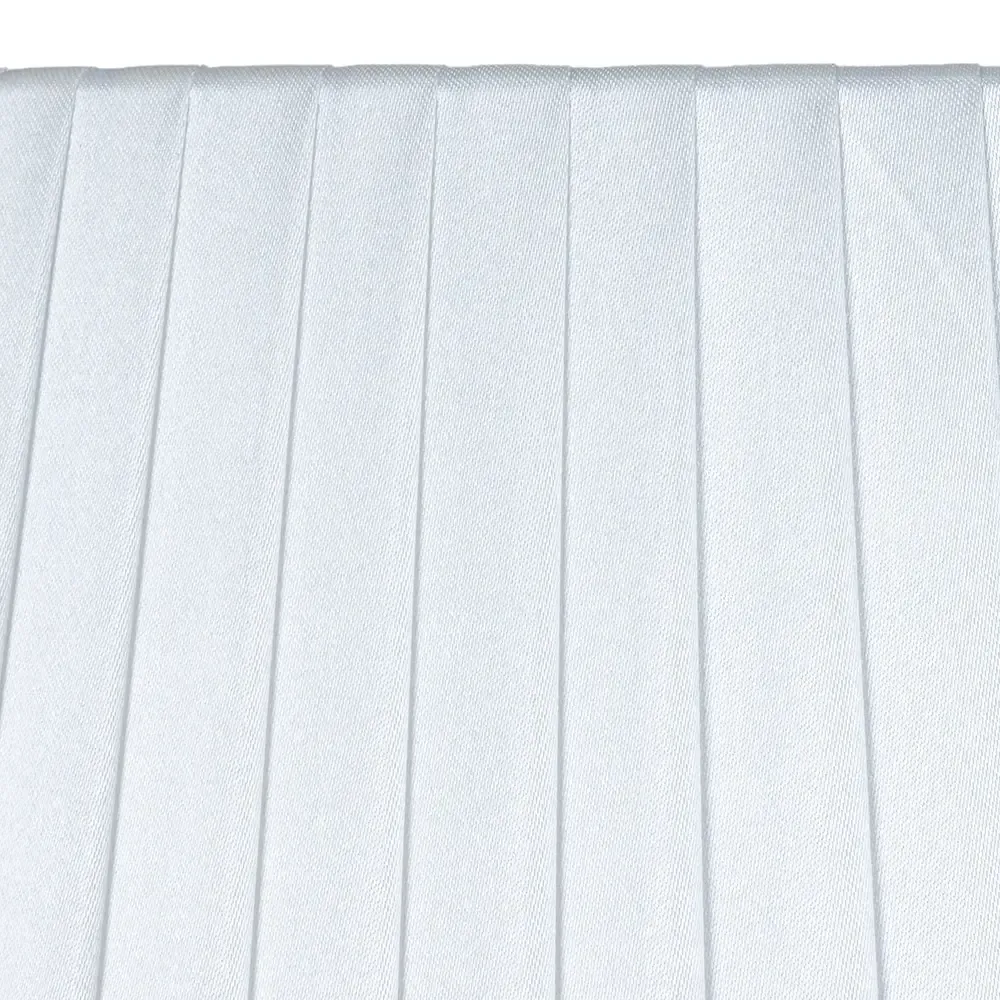 Декоративная настольная лампа Arte Lamp