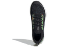 Кроссовки Adidas Crazy 97