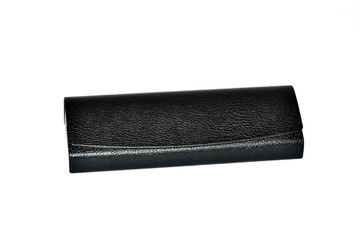 Футляр OPTICMASTER SG-66 PU чёрный N15-М099