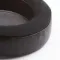 Dekoni Audio Elite Hybrid Ear Pad Set for Fostex TH900