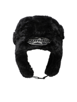 Шапка-ушанка Astro Aviator Hat