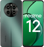 realme 12 4G