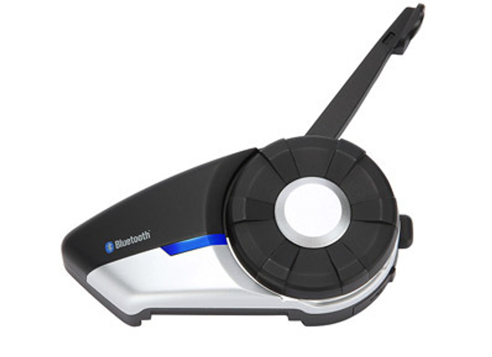 Комплект Bluetooth-гарнитуры Sena 20S-01 DUAL