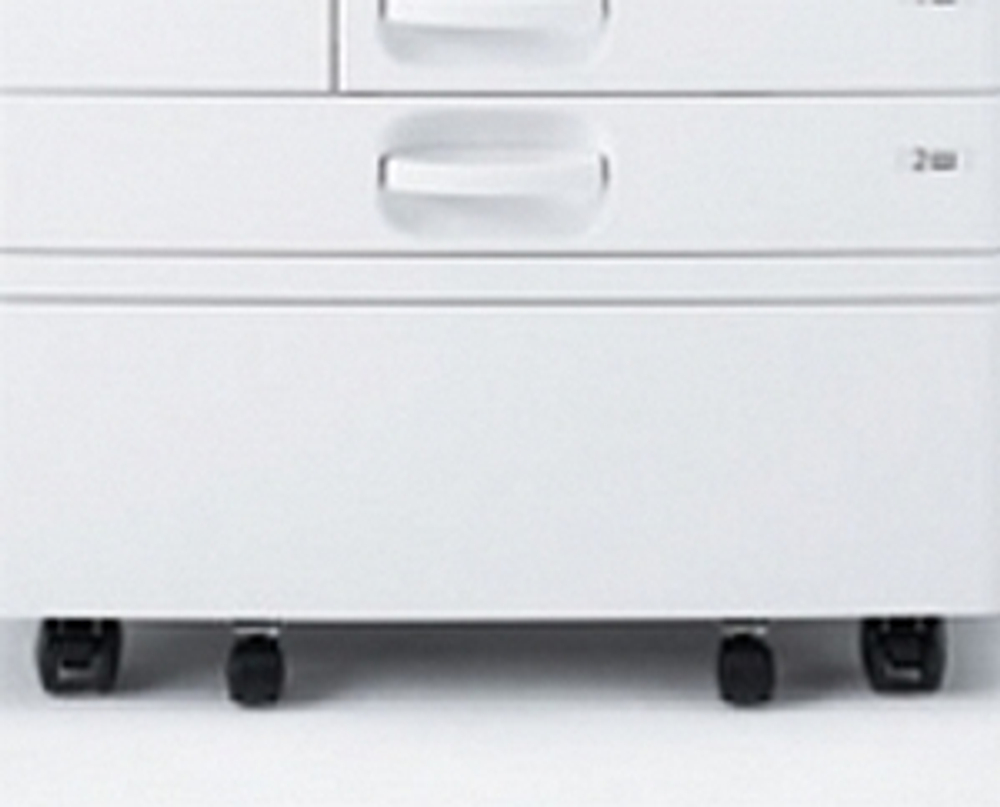 Опция  Ricoh Low Cabinet 54