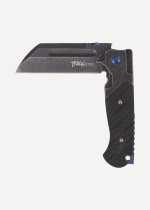 Нож складной Track Steel MC007-96