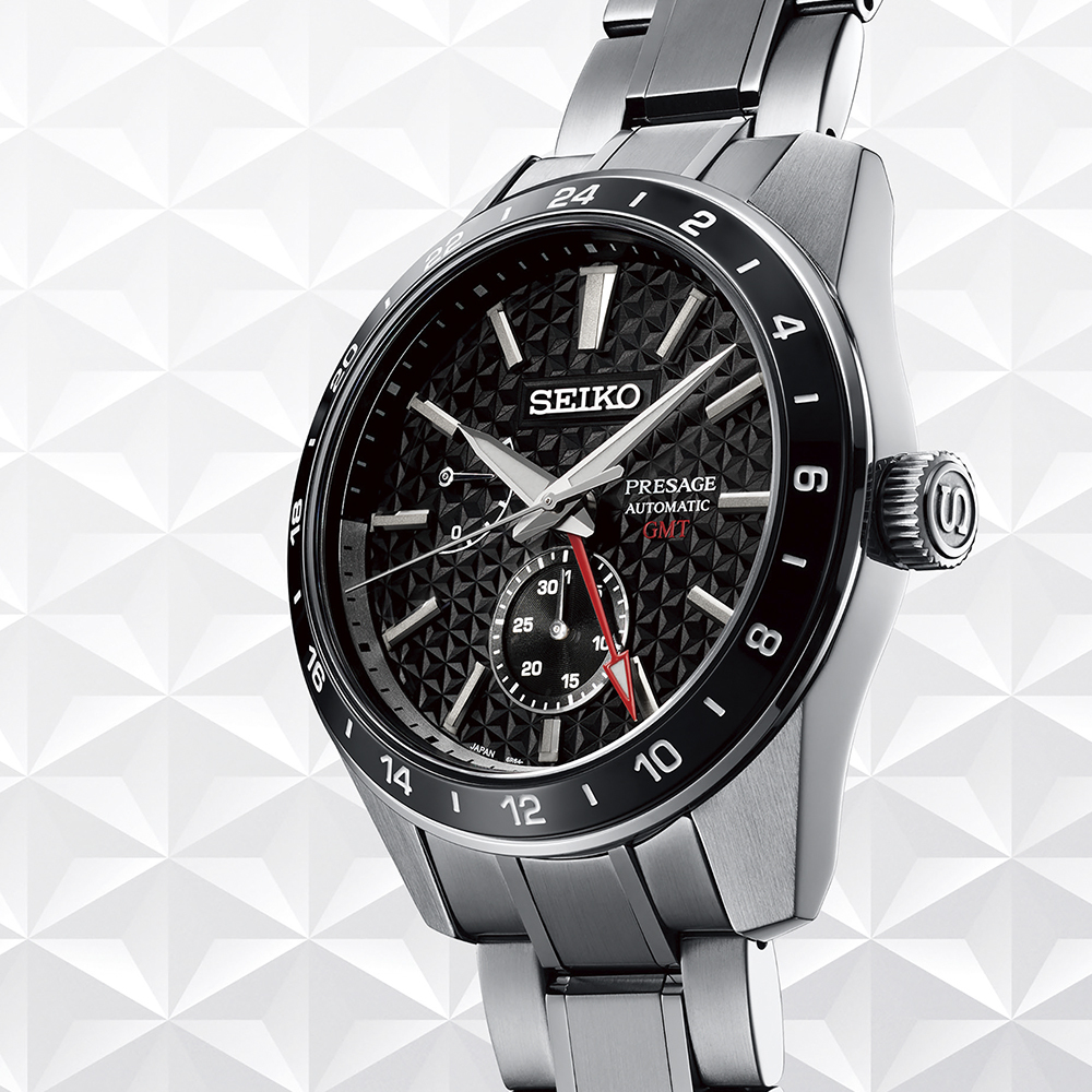 Seiko SPB221J1