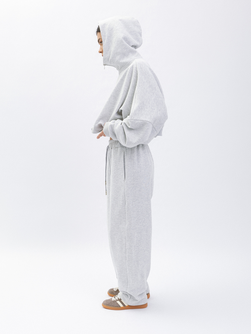 Брюки PANTALONI ABRUZZO